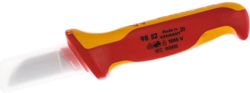 Нож KNIPEX KN-9852