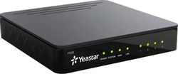 Цифровая IP АТС Yeastar P520