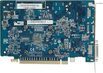 Xfx hd 6670 sale