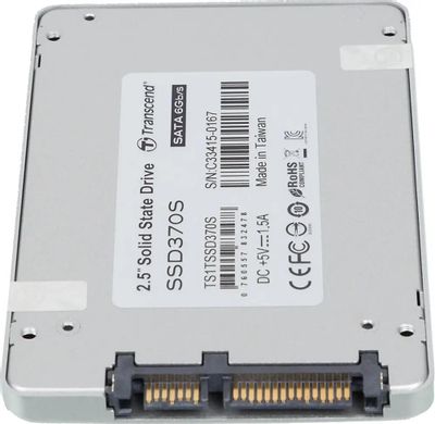 Ts1tssd370s cheap