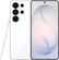 Изображение товара 6.9" Смартфон Samsung Galaxy S26 Ultra 16/1Tb,  SM-S948B,  NFC,  AMOLED,  120Гц,  5000мAч,  белый