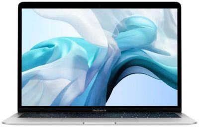Intel uhd 617 online