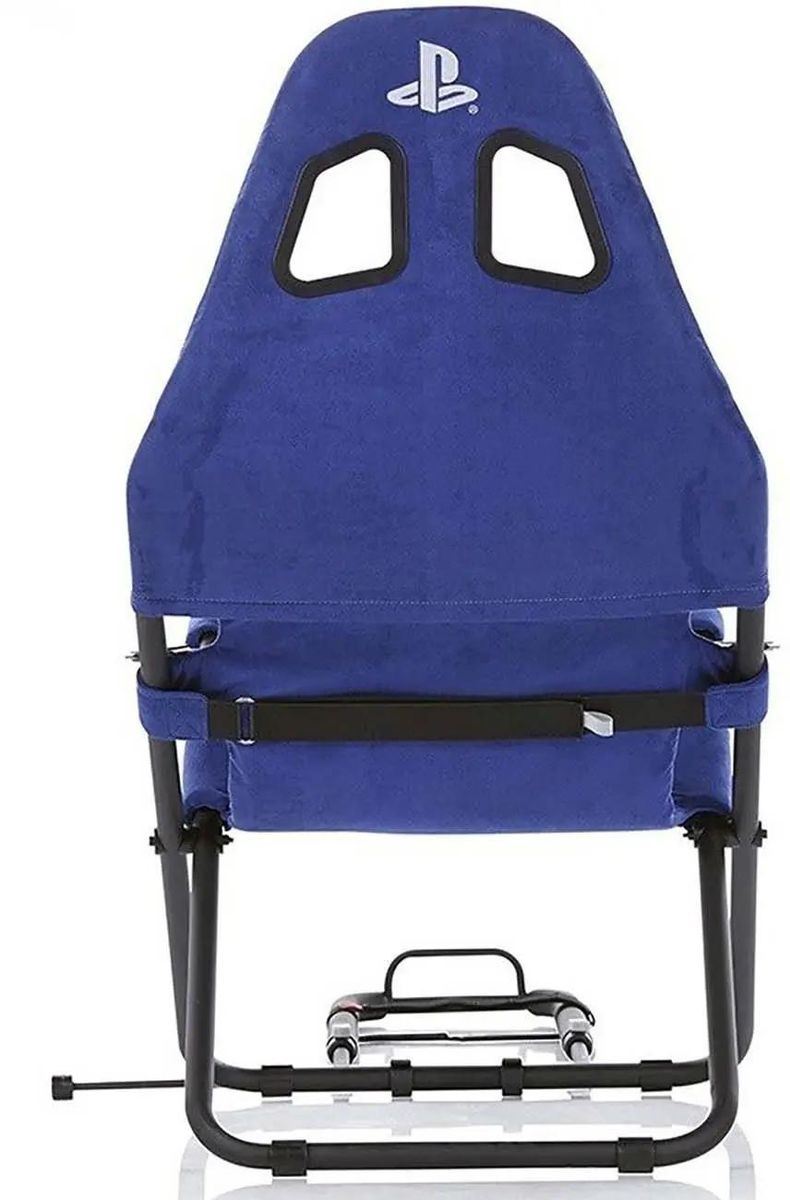 Playseat challenge specs on sale