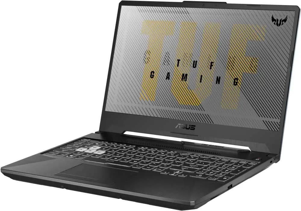 Tuf gaming rtx 2060 discount