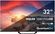 Изображение товара 32" Телевизор HAIER Smart TV S2 Pro QLED, FULL HD, СМАРТ ТВ, Android TV, черный