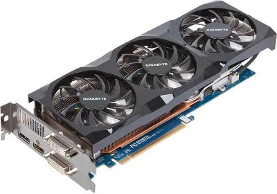 Sapphire gtx 570 clearance