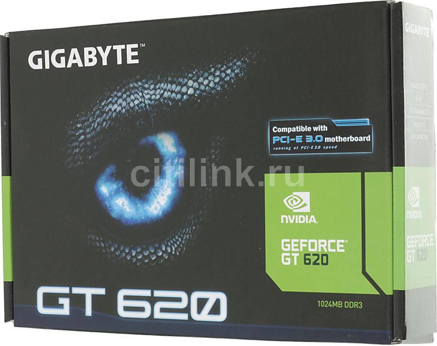 Gigabyte gt 620 best sale