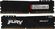 Изображение товара Оперативная память Kingston Fury Beast KF432C16BB1K2/32-SP DDR4 - 2x 16ГБ 3200МГц, DIMM, Ret