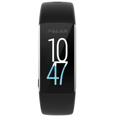 Polar A360 M 90057422 371723