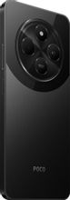 Смартфон Xiaomi Poco C75 6/128Gb,  черный