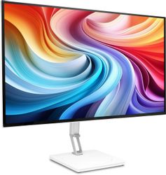 26.5" Монитор Acer CE270UZwmiipprx, 2560x1440