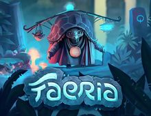 Изображение товара Игра VERSUS EVIL Faeria для ПК русская версия цифровое издание