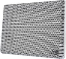 Конвектор Ballu Apollo Infrared BIHP/A-2000, белый