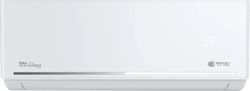 Сплит-система инверторная Royal Clima Felicita Heat Pump Full DC Inverter RCI-FHE75HN настенная, до 72м2, 25000 BTU