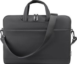 Сумка для ноутбука 17" Defender Omny