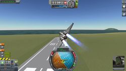 Игра PRIVATE DIVISION Kerbal Space Program, для ПК, регион: Россия,СНГ
