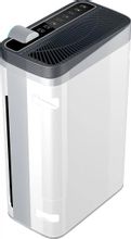 Воздухоочиститель Thermex Griffon 500 Wi-Fi,  белый