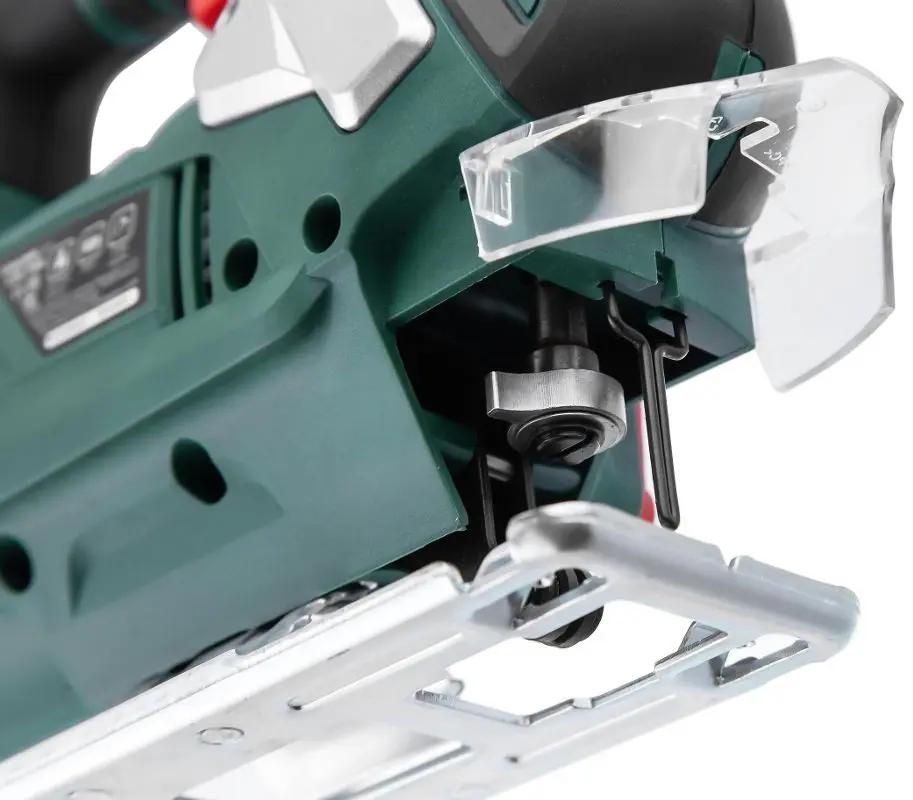  HAMMER FLEX LZK790L
