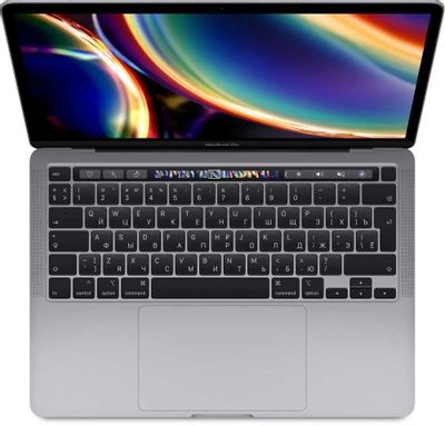 Macbook air intel i5 hot sale