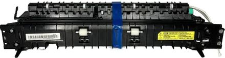Печка в сборе Cactus CS-FU-HP-M436 (JC91-01217A/W7U01-67902) для LJ MFP M433/M437/M438/M439/M440/M442/M443/M42523/M42525/M42623/M42625
