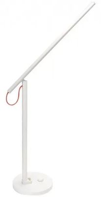 Xiaomi mue4066gl outlet