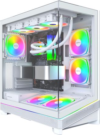 https://cdn.citilink.ru/DT_L30WDi-hyddGy-lecPynjaz7zSU6fb_Yf7c9LqzM/resizing_type:fit/gravity:sm/width:440/height:440/plain/product-images/927fbf03-3549-5252-894d-d270b0f22ef5.jpg