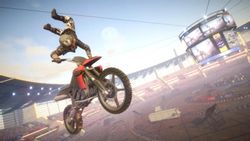 Игра ASPYR MX Nitro: Unleashed, для  ПК,  регион: СНГ