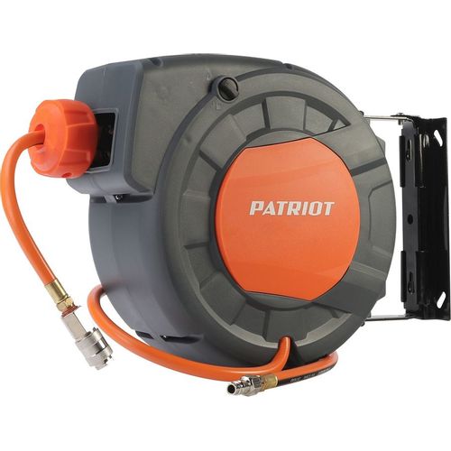 Шланг для пневмоинструмента Patriot PHC 10/16, 10м [520002425]