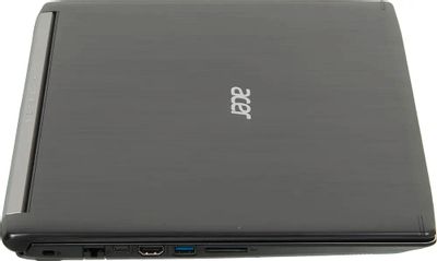 Acer i7 cheap 7700hq