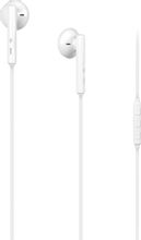 Изображение товара Наушники TTEC Rio 2 с USB Type-C, белые вкладыши