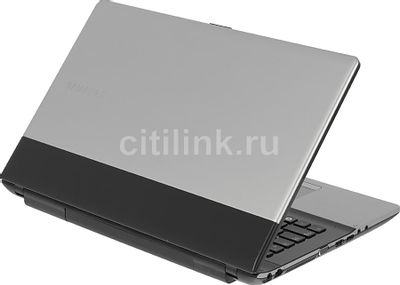 Обзор Товара Ноутбук Samsung NP300E7A-A01 NP300E7A-A01RU, 17.3.