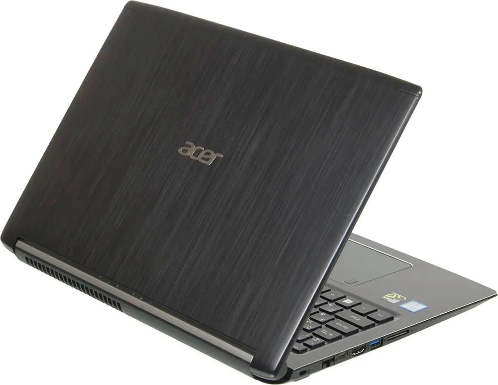 Acer i7 7700hq outlet