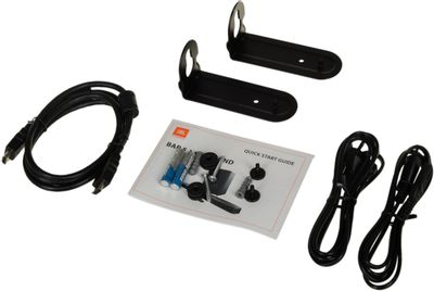 Jbl sale harman 5.1