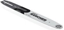 Изображение товара Шина для цепных пил REZER Rancher 353 L 9 A 35 см 3/8"