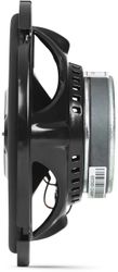 Колонки автомобильные JBL Stage3 637F,  16 см (6.5 дюйм.)