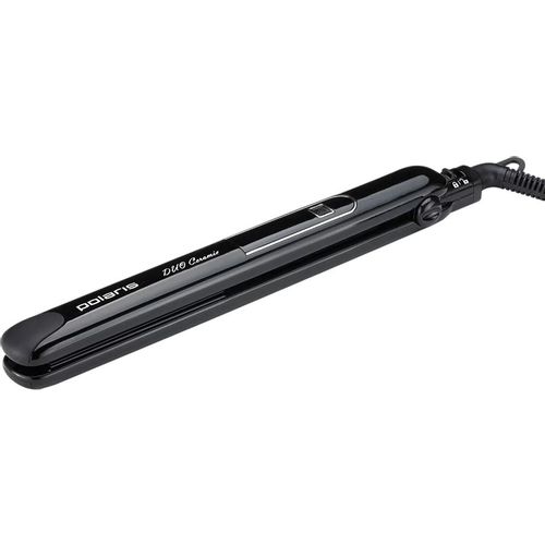 Polaris PHS 2599KT, черный
