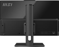 23.8" Моноблок MSI Modern AM242P 1MA-2487XRU, Intel Core 5 120U, 16ГБ DDR4, 500ГБ SSD, без операционной системы