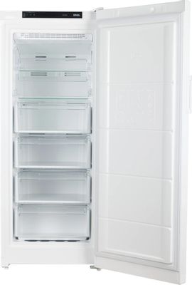 Инструкция по эксплуатации для холодильника Stinol , , , Q