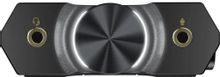 Звуковая карта USB Creative Sound BlasterX G6