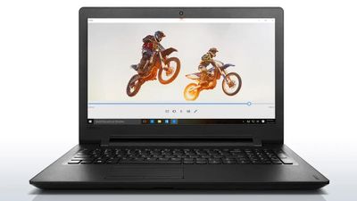 Lenovo ideapad 110 amd a8 deals