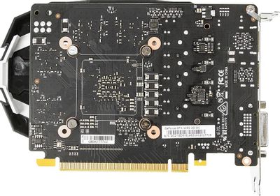 Gtx hotsell 1050 6gb