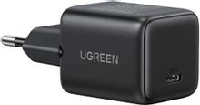 Изображение товара Зарядное устройство UGREEN X513 30Вт USB-C для быстрой зарядки