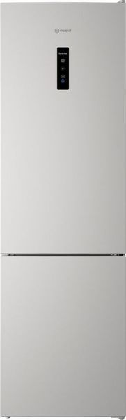 Холодильник двухкамерный Indesit ITR 5200 W Total No Frost, белый
