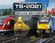 Изображение товара Игра DOVETAIL Train Simulator 2021 - Deluxe Edition, для  ПК,  регион: Россия,СНГ,  RUS (интерфейс)