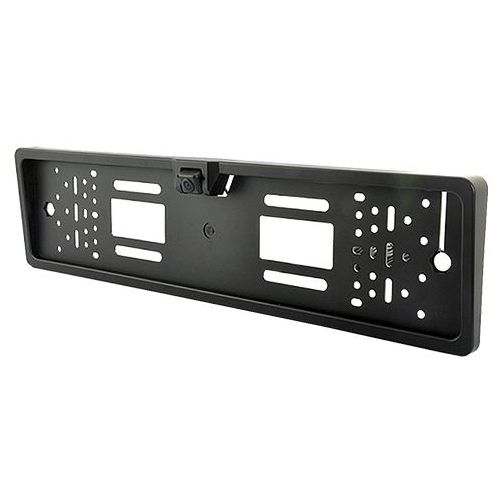 Камера заднего вида SilverStone F1 IP-616 AHD