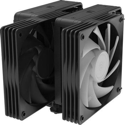 https://cdn.citilink.ru/DVc13hq-LgHU-K9i4uW7uJsiq6U99pVRosueIYn3TRc/resizing_type:fit/gravity:sm/width:440/height:440/plain/product-images/86715758-aa92-58a5-ad43-4b722eff20fe.jpg