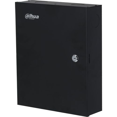 Контроллер сетевой Dahua DHI-ASC2204C-S