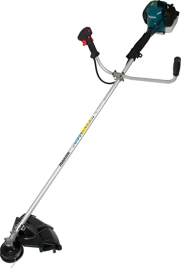 Trimer makita em2600u 2025