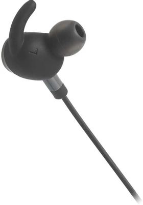 Jbl 110ga on sale