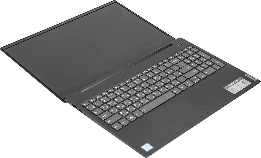 Lenovo hot sale i5 8265u